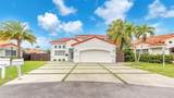 4260 149TH CT - Photo 79