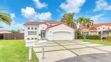 4260 149TH CT - Photo 80