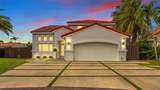 4260 149TH CT - Photo 81
