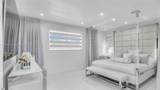 4260 149TH CT - Photo 9