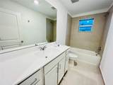 6915 Harbours Edge Ave - Photo 10