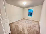 6915 Harbours Edge Ave - Photo 11