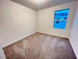 6915 Harbours Edge Ave - Photo 12