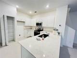 6915 Harbours Edge Ave - Photo 2