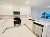 6915 Harbours Edge Ave - Photo 3