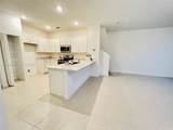 6915 Harbours Edge Ave - Photo 4