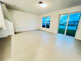 6915 Harbours Edge Ave - Photo 6