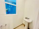6915 Harbours Edge Ave - Photo 7