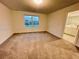 6915 Harbours Edge Ave - Photo 8