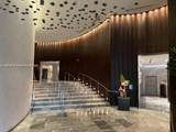 17201 Collins Ave - Photo 1
