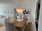 17201 Collins Ave - Photo 10