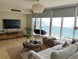 17201 Collins Ave - Photo 11