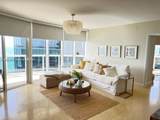 17201 Collins Ave - Photo 12