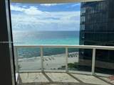 17201 Collins Ave - Photo 13