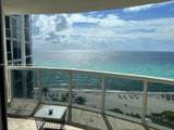 17201 Collins Ave - Photo 14