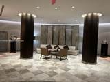 17201 Collins Ave - Photo 2