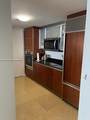 17201 Collins Ave - Photo 3