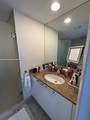 17201 Collins Ave - Photo 4