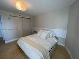 17201 Collins Ave - Photo 5