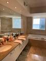 17201 Collins Ave - Photo 6