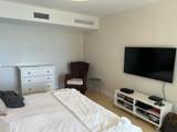 17201 Collins Ave - Photo 7