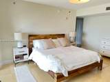 17201 Collins Ave - Photo 8