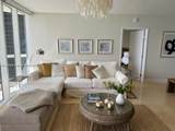 17201 Collins Ave - Photo 9