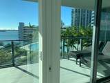 650 32 St - Photo 1