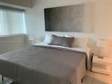 650 32 St - Photo 10