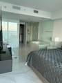 650 32 St - Photo 12