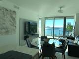 650 32 St - Photo 14