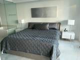 650 32 St - Photo 15