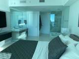 650 32 St - Photo 16