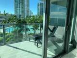 650 32 St - Photo 17