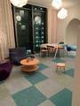 650 32 St - Photo 20