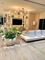 650 32 St - Photo 21