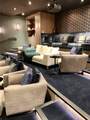 650 32 St - Photo 22