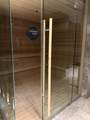 650 32 St - Photo 23