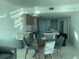 650 32 St - Photo 4