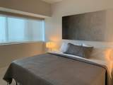 650 32 St - Photo 8