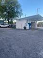 891 27th Ave - Photo 1