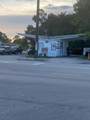 891 27th Ave - Photo 2