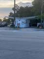 891 27th Ave - Photo 3