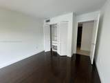 600 36th St - Photo 25
