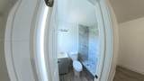70 57th St - Photo 11
