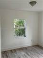 70 57th St - Photo 12