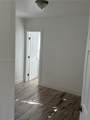 70 57th St - Photo 14
