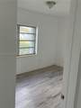 70 57th St - Photo 15