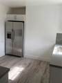 70 57th St - Photo 16