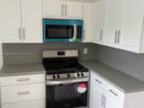 70 57th St - Photo 17